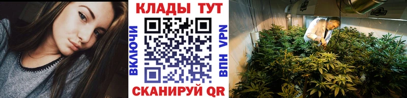 Цена Гай ГАШ  APVP  Меф  Канабис 