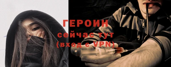 шишки Белокуриха