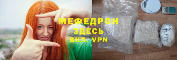 шишки Белокуриха