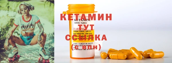 шишки Белокуриха