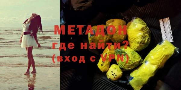 шишки Белокуриха