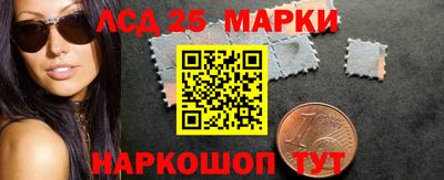 мяу мяу мука Бузулук