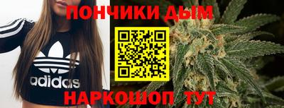 дурь Гай