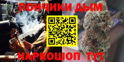 дурь Гай