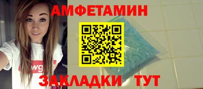 дурь Гай