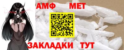 дурь Гай