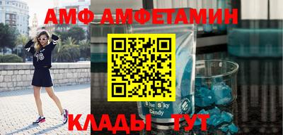 дурь Гай